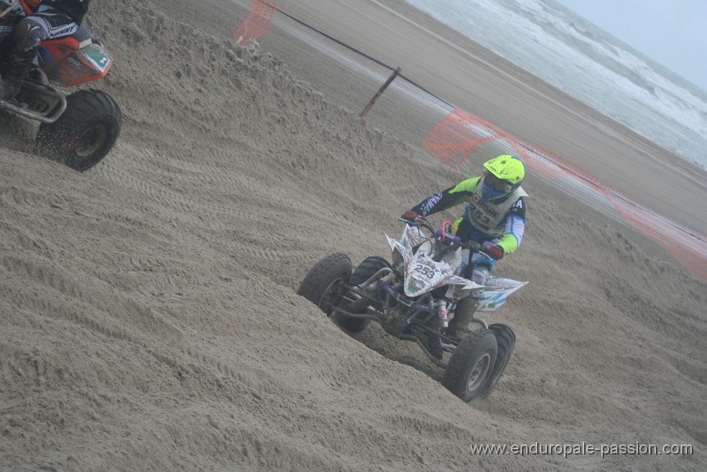 course des Quads Touquet Pas-de-Calais 2016 (867).JPG